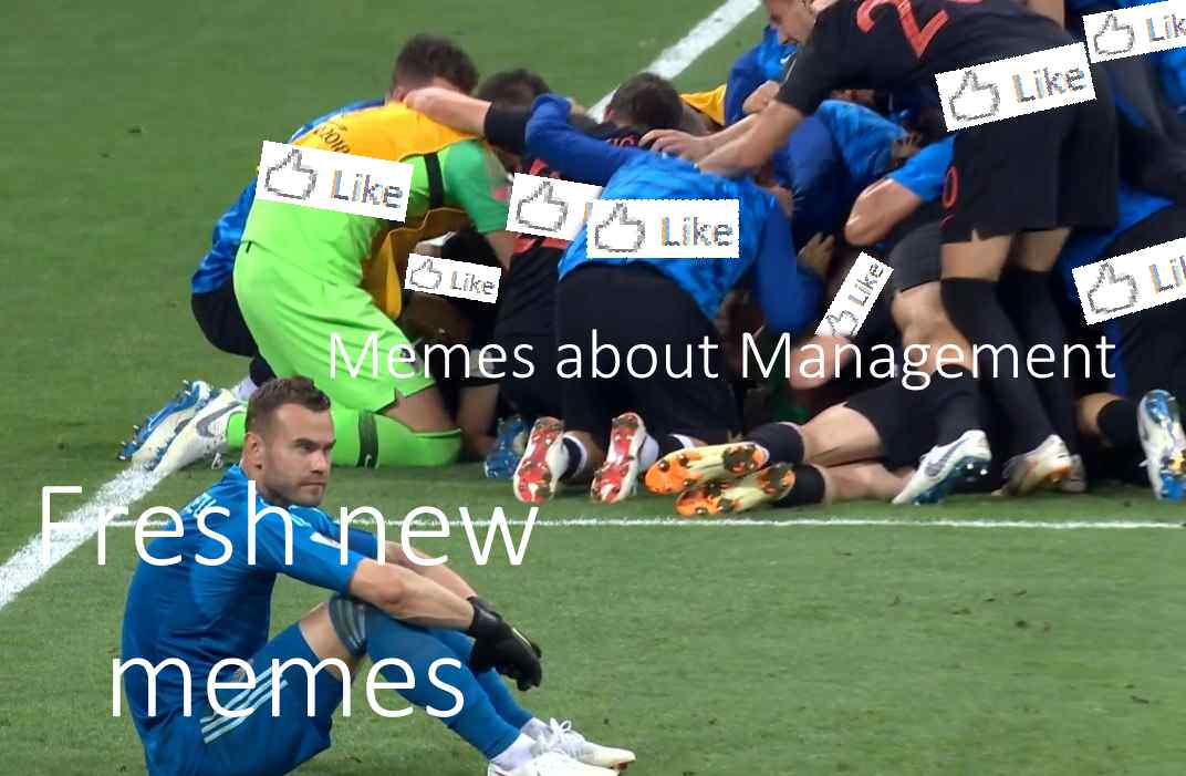6G5XjFr.jpg