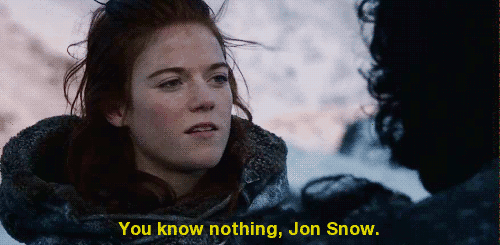 giphy%201_zpsro5inaqd.gif