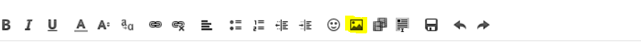 Gif.PNG