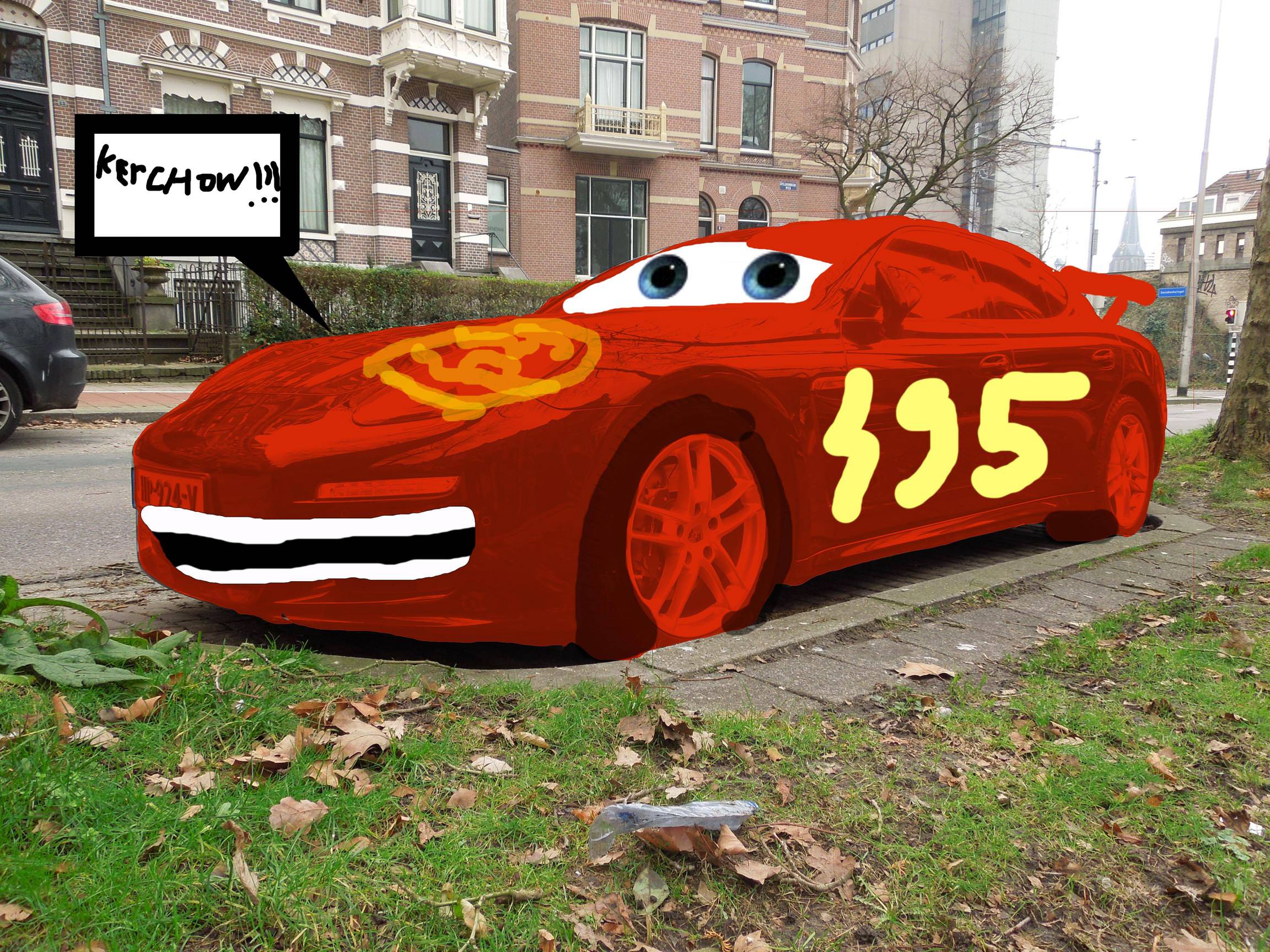 EZ30tT6.jpg