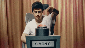 200.gif