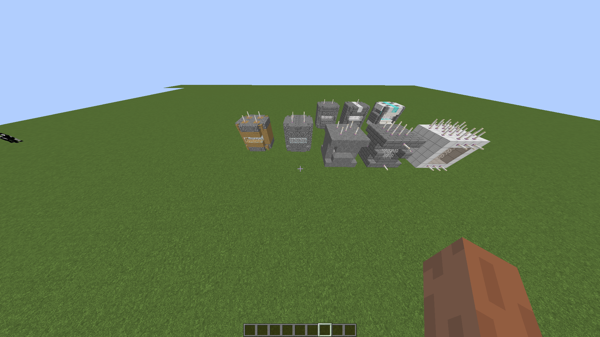 0Rt6uBE.png