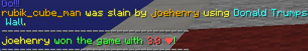 H3Ur7C8.jpg