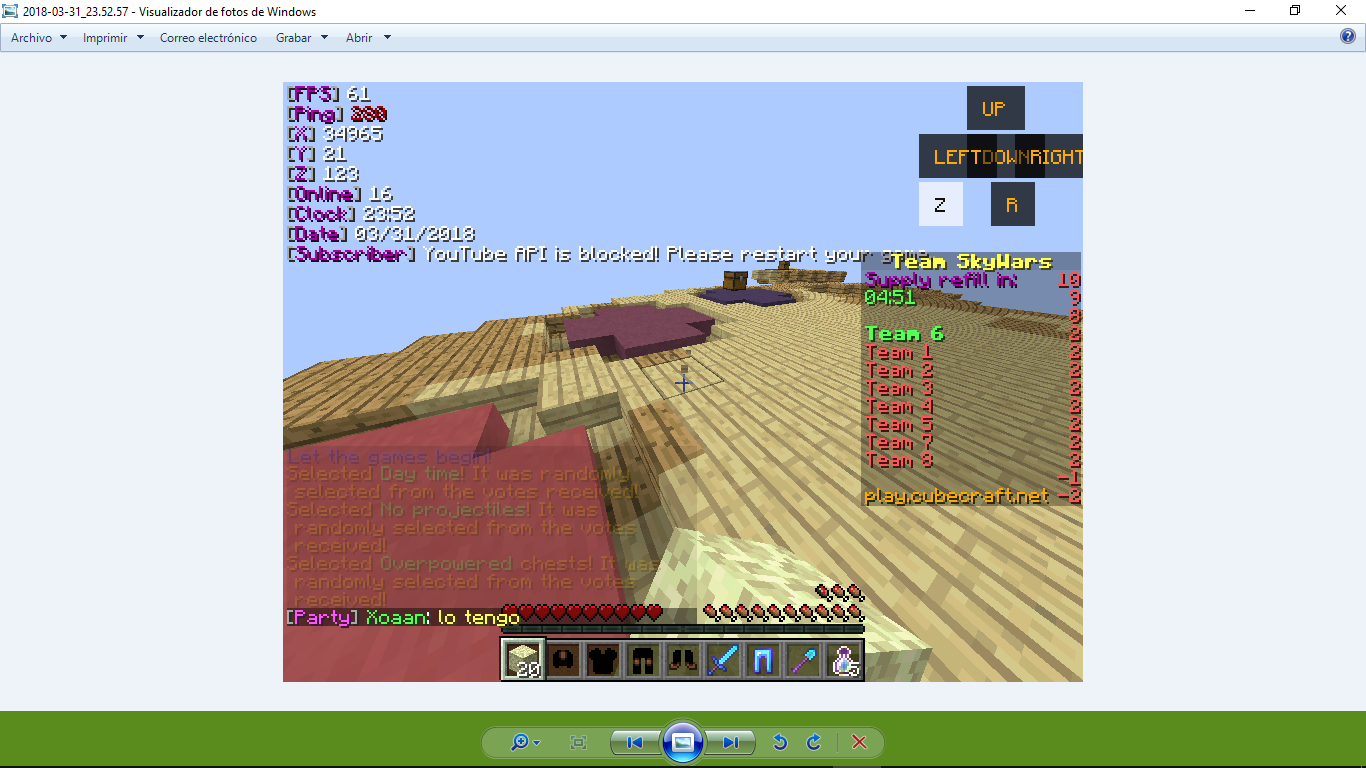 RH1HAWs.png
