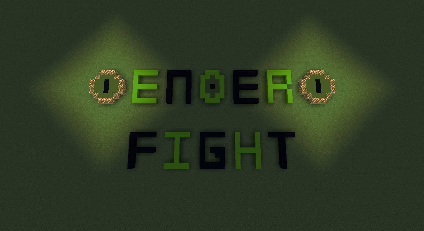 Edtsqib.png