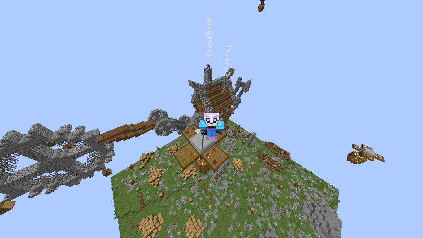 dl7dwnz.png