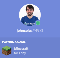 1a75b4c72acfbfeb6b37c79027ac8b68.png