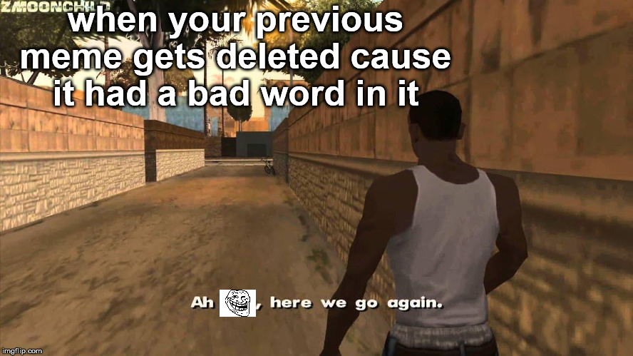 39odt1.jpg