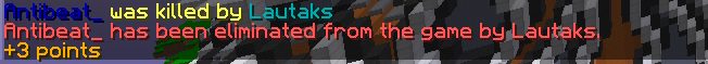 a40ddfe559194248323d1f25cc6f372f.png