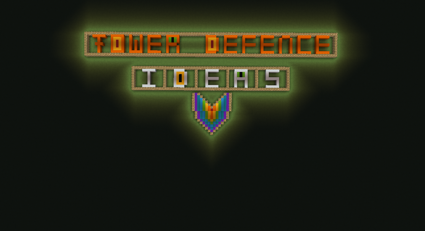 F9S7P1Q.png