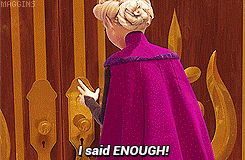 tumblr_mv6ql4bBp01qhdexto7_250.gif
