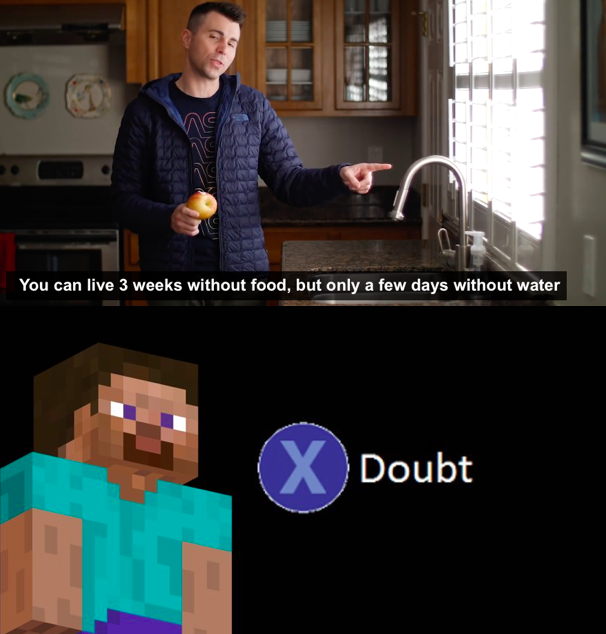 ftjez9dhhtg21.png