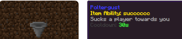 61955bb92c6c907ec234589dfb2e8c02.png