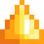 pjkWMX1.png