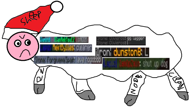 ba7b091b8284effed37645db1eb77c50.png
