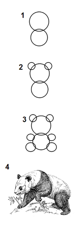 a9d851ae1a9ece9cbc26ba381b1e4c79.png