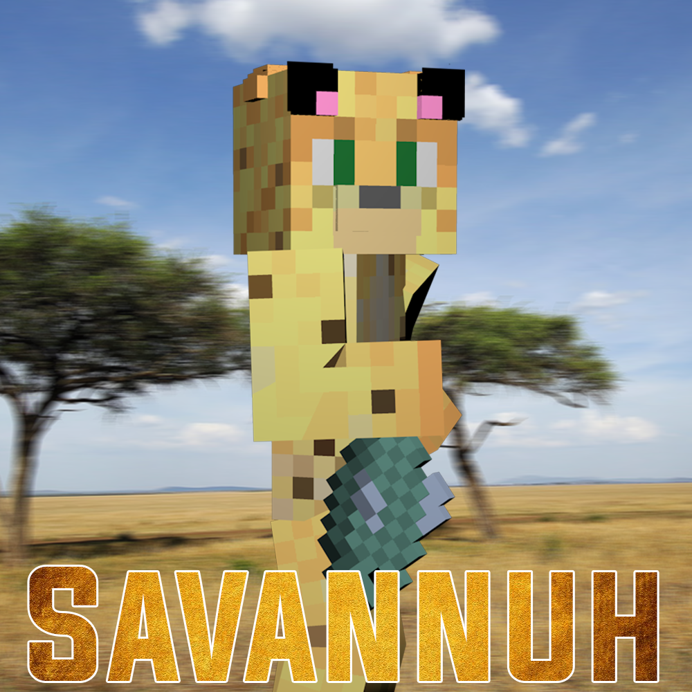 Savannuh2.png