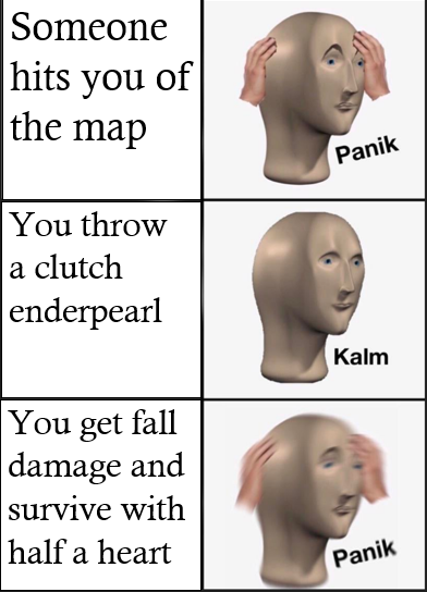 unknown.png