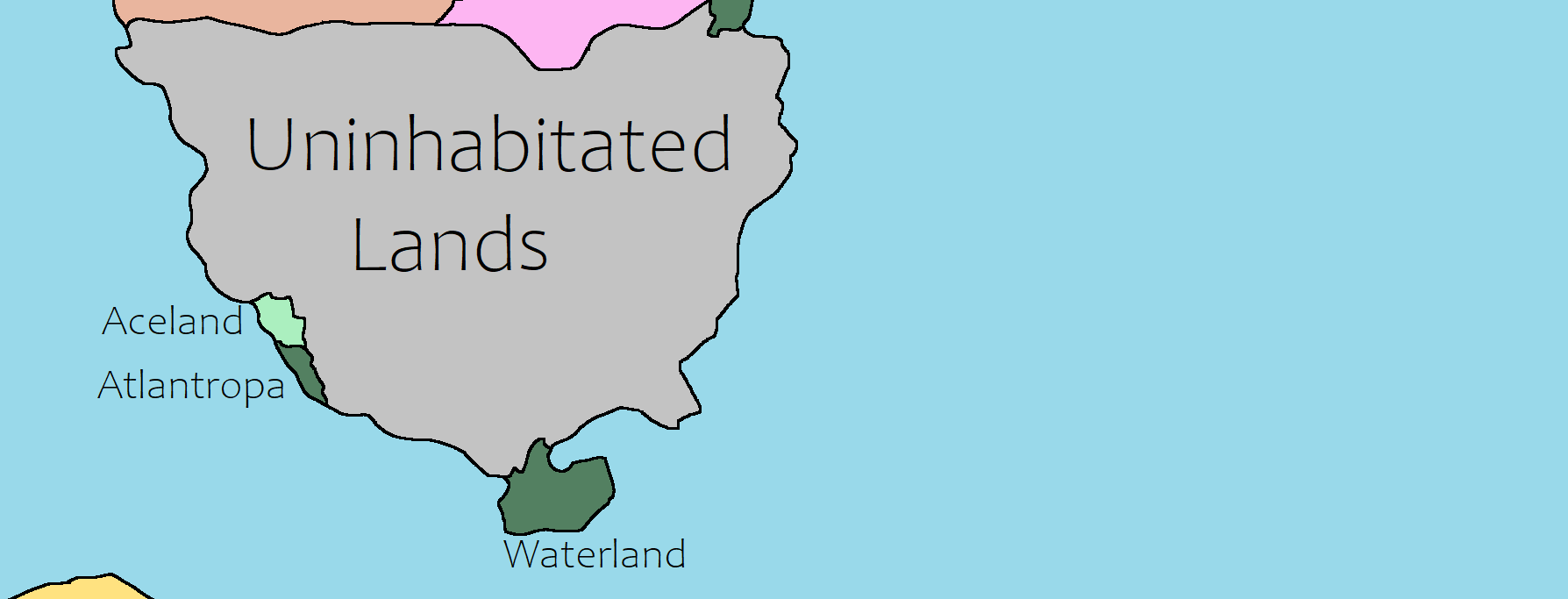 ioZ42pA.png