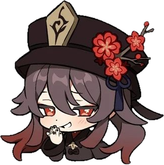 Evh0ucPXMAAJW5w.png