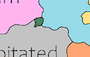 X7yp3JF.png