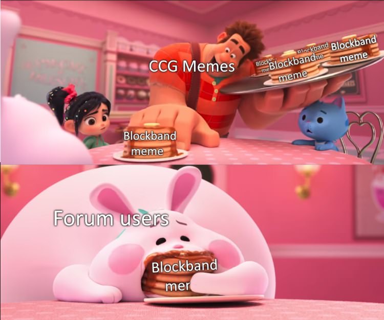 1xwY4o6.jpg
