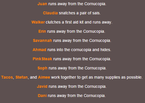 9286bca3b313abe07bb21f9e114582c1.png