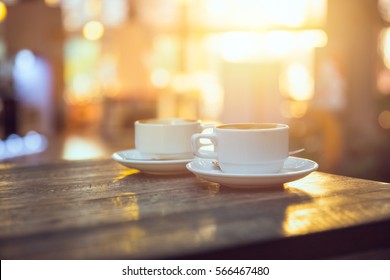 coffee-morning-two-cup-espresso-260nw-566467480.jpg