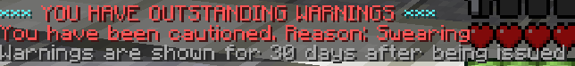 151c91c2f1782c7ac99764fdac20c3f9.png