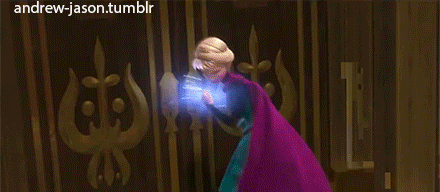 tumblr_mvwwvyVG1n1qm8776o1_500.gif