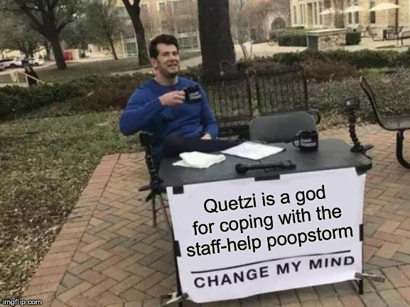 3a0od3.jpg
