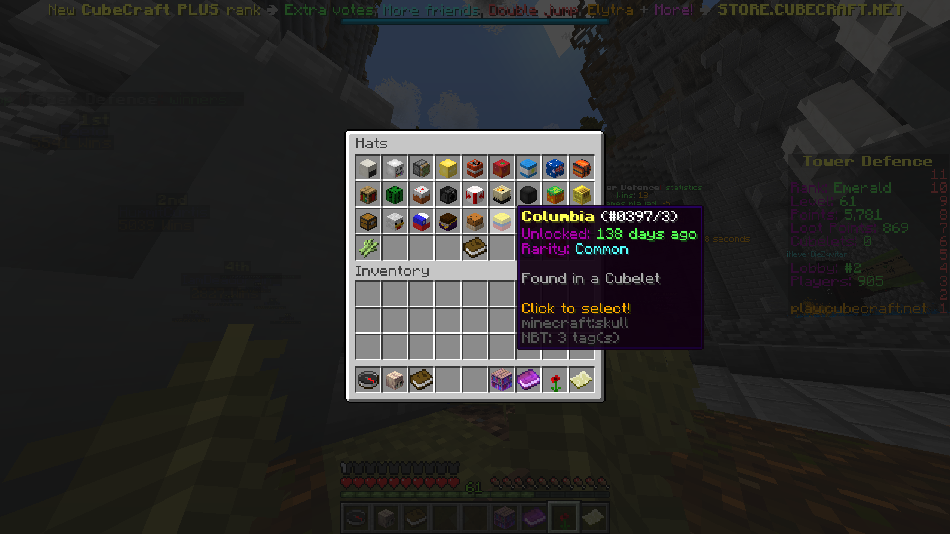 7HfceFN.png