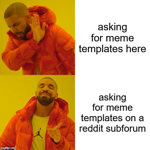 3mfg1j.jpg