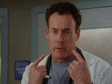 meh_medium.gif