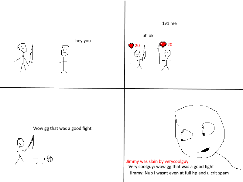 Zdsxqsx.png