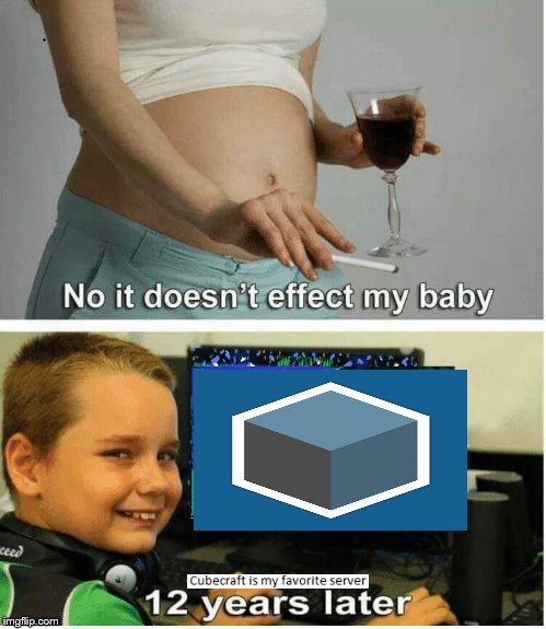 2gfkss.jpg