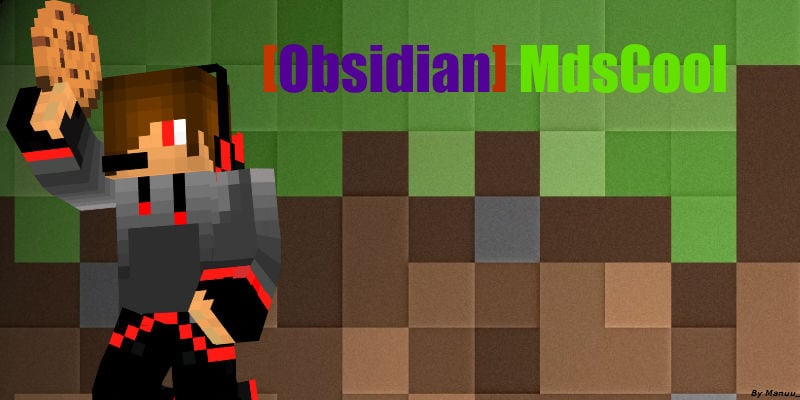 pWtFCMy.jpg