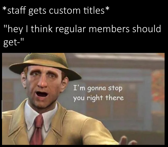 Wxtpzaw.png