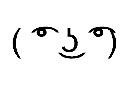 tumblr_nq9e2jdnCG1uymfyko1_500.gif