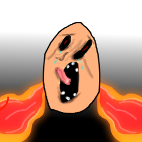 k0PcBPV.png