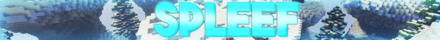 HGeKmO9.png