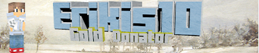 9756b35d53bae4008e67290a50144adf.png