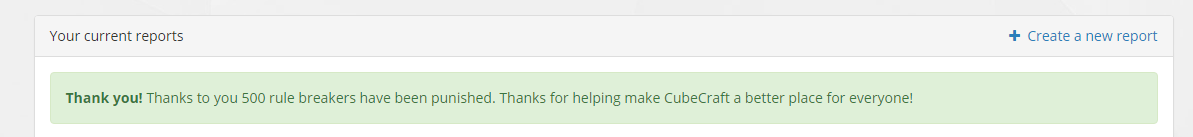 0fKJ1lj.png