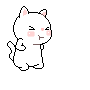 tumblr_m9znufQUQC1qiz8uq.gif