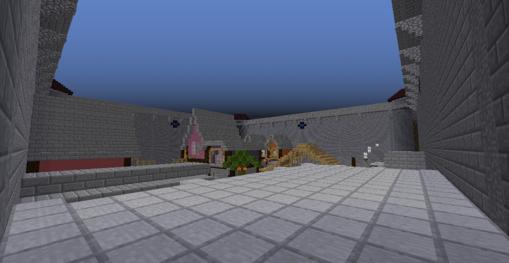 2014-06-14_133254.png
