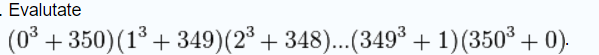 JYxyU0r.png