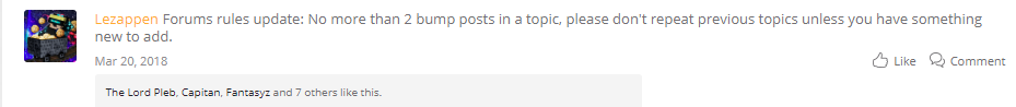 EVokSdE.png
