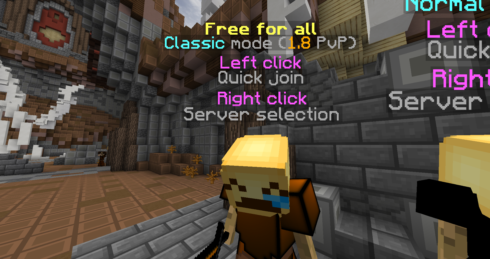 BPy04Ct.png
