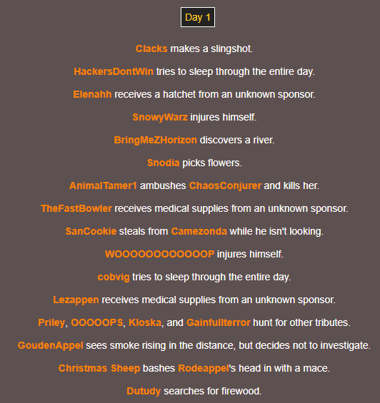 bdPRO7Z.png