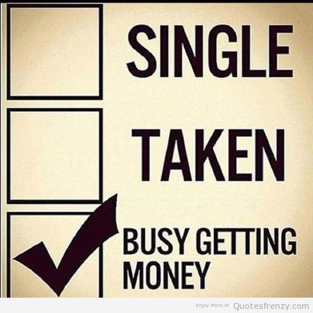 single-taken-money-Quotes.jpg